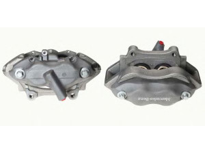 BREMBO F 50 322 stabdžių apkaba 
 Dviratė transporto priemonės -> Stabdžių sistema -> Stabdžių apkaba / priedai
2044215398