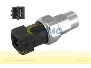 VEMO V10-73-0139 slėgio jungiklis, oro kondicionavimas 
 Oro kondicionavimas -> Jungiklis
6K0 959 139, 6K0 959 139, 6K0 959 139