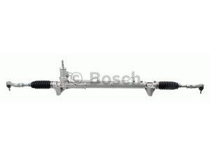 BOSCH K S01 000 798 vairo pavara
00518809920, 50515293, 00518809920