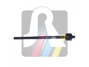 RTS 92-00625 vidinė skersinė vairo trauklė 
 Vairavimas -> Vairo mechanizmo sujungimai
6185338
