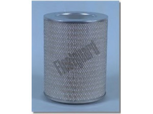 FLEETGUARD AF928M oro filtras
8881298, 8995417, 472098C1, 3021644