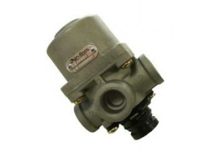 AIR FREN 10.7500.20 adapterio vožtuvas
5006008239, 81521206069
