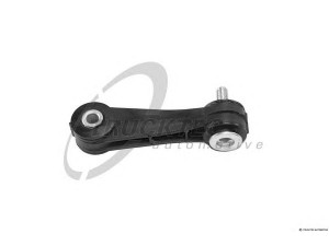 TRUCKTEC AUTOMOTIVE 07.30.042 šarnyro stabilizatorius
1J0 411 315 C, 1J0 411 315, 1J0 411 315 B