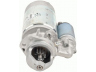 BOSCH 0 001 362 700 starteris
01177441, 01178670, 117 7441, 117 8670