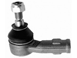 LEMFÖRDER 17623 02 skersinės vairo trauklės galas 
 Vairavimas -> Vairo mechanizmo sujungimai
1J0 422 811, 1J0 422 811 A, 1J0 422 811