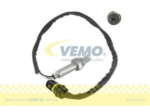VEMO V30-76-0005 lambda jutiklis 
 Elektros įranga -> Jutikliai
000 540 62 17, 000 540 76 17