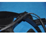 PARTS-MALL PXNAC-025 ventiliatorius, radiatoriaus
96467423, P96467423