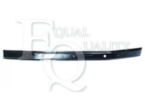 EQUAL QUALITY L01231 skersinis bėgis 
 Kėbulas -> Kėbulo dalys/ sparnas/buferis -> Side/ Cross Member
1 650 288, 324406