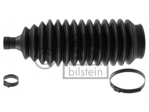 FEBI BILSTEIN 22533 gofruotoji membrana, vairavimas 
 Vairavimas -> Gofruotoji membrana/sandarinimai
3345796