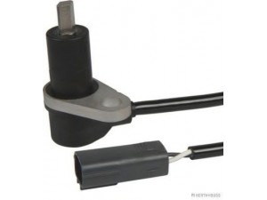 MAGNETI MARELLI 600000182030 jutiklis, rato greitis
NA23-43-70XB, NA23-43-70XC, NA23-43-70XD