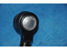 PARTS-MALL PXCTB-027-S skersinės vairo trauklės galas 
 Vairavimas -> Vairo mechanizmo sujungimai
568202G900