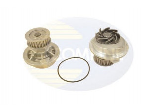 COMLINE CNS21006 vandens siurblys