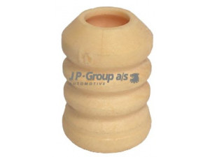 JP GROUP 1342600200 atraminis buferis, pakaba 
 Pakaba -> Pakabos dalys -> Surinkimo dalys
1293230744, A1293230744