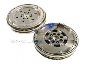 MDR MFW-H005 smagratis 
 Sankaba/dalys -> Smagratis
2320027100, 2320027100A