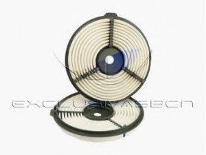 MDR MAF-3812 oro filtras 
 Filtrai -> Oro filtras
1378071C50