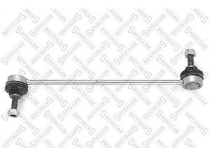 STELLOX 56-02021-SX šarnyro stabilizatorius 
 Ašies montavimas/vairavimo mechanizmas/ratai -> Stabilizatorius/fiksatoriai -> Savaime išsilyginanti atrama
5461600QAC, 5461600QAK, 4408904