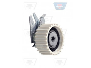 OPTIBELT 367ST įtempiklio skriemulys, paskirstymo diržas 
 Techninės priežiūros dalys -> Papildomas remontas
55196971, 7782192