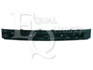 EQUAL QUALITY L03123 atrama, buferis 
 Kėbulas -> Kėbulo dalys/ sparnas/buferis -> Buferis/dalys
3180960, 3180960A1, 86630-26000