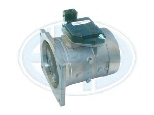 ERA 558102 oro masės jutiklis 
 Elektros įranga -> Jutikliai
078 133 471 A, AFH7-008B