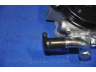 PARTS-MALL PPC-010 hidraulinis siurblys, vairo sistema
94567382, 96483038, P94567382, P96483038