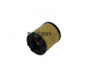 FRAM CH9018ECO alyvos filtras 
 Techninės priežiūros dalys -> Techninės priežiūros intervalai
71739396, 71752468, 71769199, 12579143