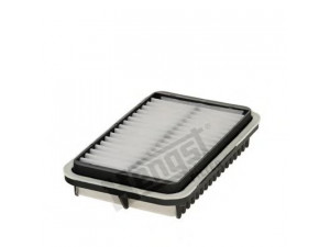 HENGST FILTER E848L oro filtras 
 Filtrai -> Oro filtras
13780-75F00, 13780-75F00-000