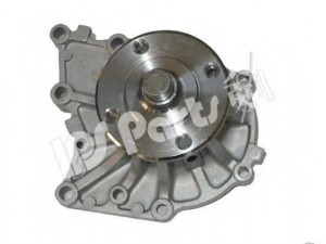 IPS Parts IPW-7245 vandens siurblys
16100-49755, 16100-49756