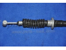 PARTS-MALL PTB-351 trosas, stovėjimo stabdys
0K2FX44410, K2FX44410