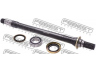 FEBEST 1012-V250MTRH kardaninis velenas
96246235