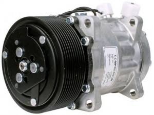 PowerMax 7010405 kompresorius, oro kondicionierius
03129547, 3129547