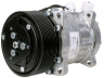 PowerMax 7010405 kompresorius, oro kondicionierius
03129547, 3129547