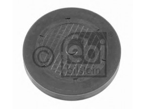 FEBI BILSTEIN 23205 kaištis, pavaros svirties veleno tvirtinimo anga 
 Variklis -> Variklio uždegimo laiko reguliavimo kontrolė -> Svirtis/kumštelis
4410 493, 77 00 106 271, 77 00 106 383