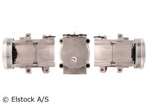 ELSTOCK 51-0149 kompresorius, oro kondicionierius 
 Oro kondicionavimas -> Kompresorius/dalys
1018496, 1035432, 1052024, 1058052
