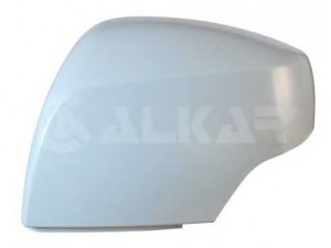 ALKAR 6341898 korpusas, išorinis veidrodėlis 
 Kėbulas -> Langai/veidrodėliai -> Veidrodėlis
91054AJ210VW