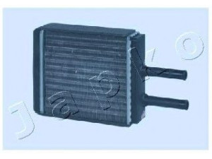 JAPKO RSD333005 šilumokaitis, salono šildymas 
 Šildymas / vėdinimas -> Šilumokaitis
0K9A261A10, OK9A261A10