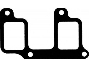 REINZ 71-37096-00 tarpiklis, įsiurbimo kolektorius 
 Variklis -> Cilindrų galvutė/dalys -> Įsiurbimo kolektoriaus tarpiklis/sandarinimo žiedas
0348.K4, 0348.K4