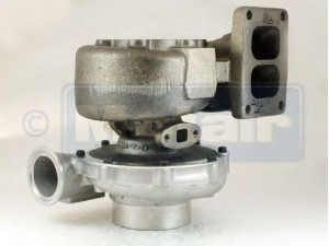 MOTAIR TURBOLADER 333701 kompresorius, įkrovimo sistema 
 Išmetimo sistema -> Turbokompresorius
51091007332, 51091007409, 51091009332