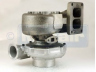 MOTAIR TURBOLADER 333701 kompresorius, įkrovimo sistema 
 Išmetimo sistema -> Turbokompresorius
51091007332, 51091007409, 51091009332