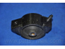 PARTS-MALL PXCMA-003D variklio montavimas 
 Variklis -> Variklio montavimas -> Variklio montavimo rėmas
2193029000, 2193029001