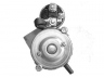 CV PSH 830.524.112 starteris