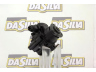 DA SILVA DP2279 hidraulinis siurblys, vairo sistema 
 Vairavimas -> Vairo pavara/siurblys
QVB101411