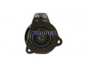 AD KÜHNER 254954 starteris