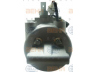 HELLA 8FK 351 109-961 kompresorius, oro kondicionierius 
 Oro kondicionavimas -> Kompresorius/dalys
AKC200A080A, MN164472