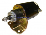 AD KÜHNER 254504 starteris
M143512