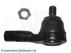 BLUE PRINT ADG087108 skersinės vairo trauklės galas 
 Vairavimas -> Vairo mechanizmo sujungimai
521136, 93741077, 93741077