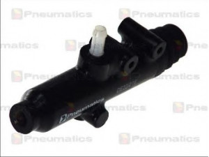 PNEUMATICS CP-308 pagrindinis cilindras, sankaba 
 Sankaba/dalys -> Sankabos valdymas -> Pagrindinis cilindras
N1.01100.9929, 001 295 30 06, 040323800