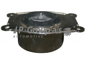 JP GROUP 1217900470 variklio montavimas 
 Variklis -> Variklio montavimas -> Variklio montavimo rėmas
5684049, 90575460