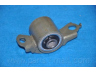 PARTS-MALL PXCBB-011BL įvorė, valdymo svirties montavimas 
 Ašies montavimas/vairavimo mechanizmas/ratai -> Valdymo svirtis/pasukamosios svirties sujungimas -> Montavimas/sutvirtinimas
0K9A23446Y, 0K9A63446Y, K9A23446Y