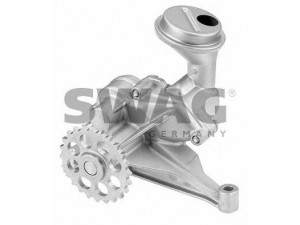 SWAG 10 91 7131 alyvos siurblys 
 Variklis -> Tepimas -> Alyvos siurblys/dalys -> Alyvos siurblys
604 180 02 01, 604 180 04 01, 611 180 00 01