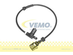 VEMO V10-72-1078 jutiklis, rato greitis 
 Elektros įranga -> Jutikliai
1 112 764, 1112764, YM21 2B372 AB